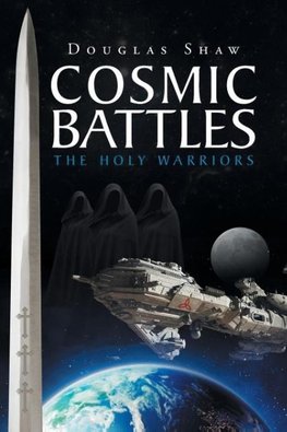 Cosmic Battles