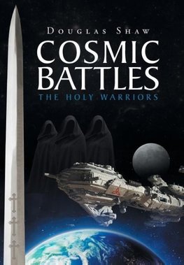 Cosmic Battles