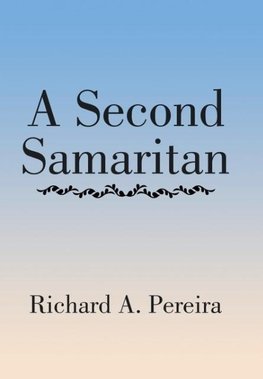 A Second Samaritan