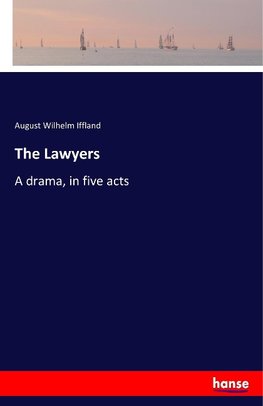 The Lawyers