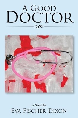 A Good Doctor