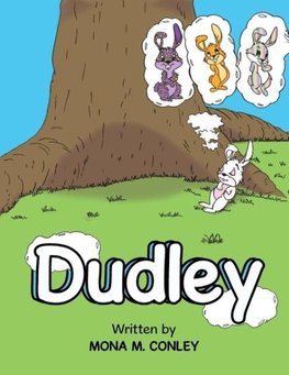 Dudley