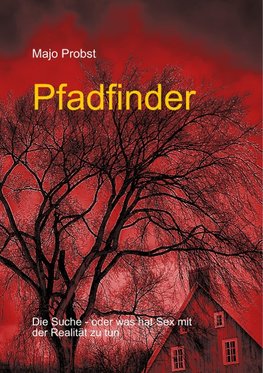 Pfadfinder