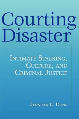 Courting Disaster