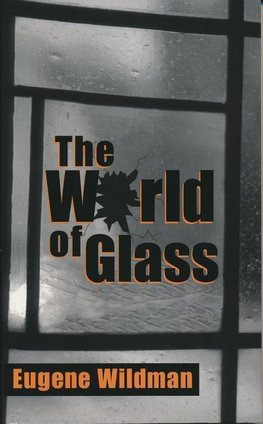 WORLD OF GLASS