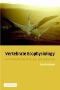 Vertebrate Ecophysiology