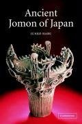 Ancient Jomon of Japan