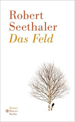 Das Feld