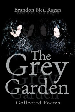 The Grey Garden