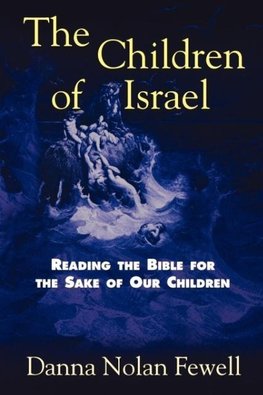 The Children of Israel