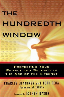 The Hundredth Window