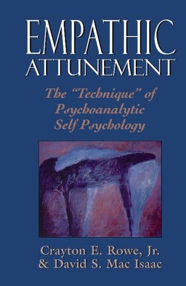 Empathic Attunement