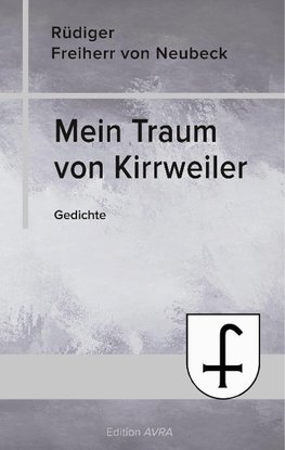 Mein Traum von Kirrweiler