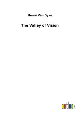 The Valley of Vision