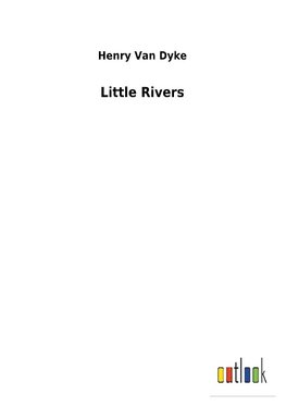 Little Rivers