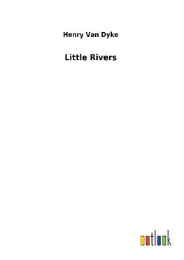 Little Rivers