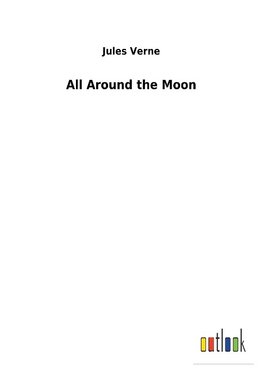 All Around the Moon