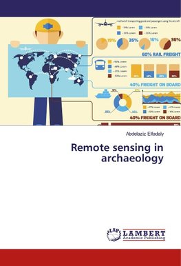 Remote sensing in archaeology