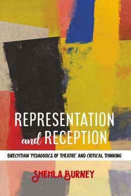 Representation and Reception