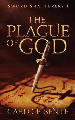 The Plague of God