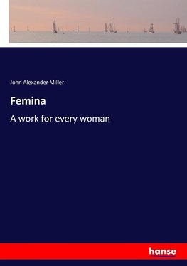 Femina