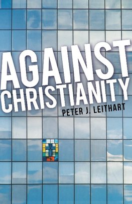 Against Christianity