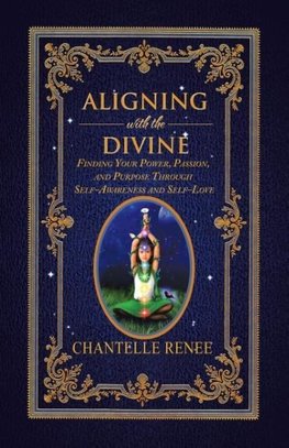 Aligning with the Divine