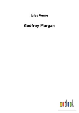 Godfrey Morgan