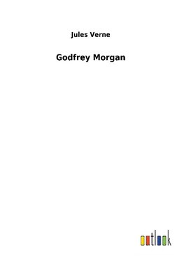 Godfrey Morgan