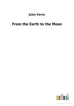 From the Earth to the Moon