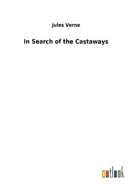 In Search of the Castaways