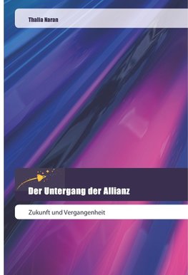 Der Untergang der Allianz