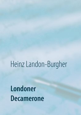 Londoner Decamerone