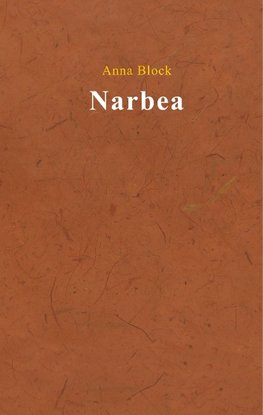 Narbea