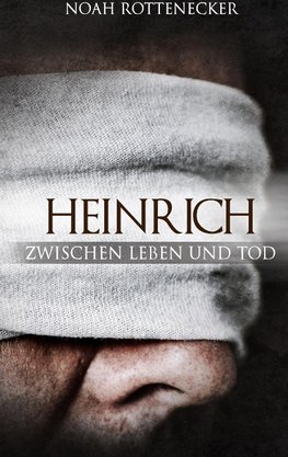 Heinrich