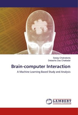 Brain-computer Interaction