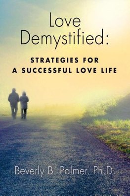 Love Demystified