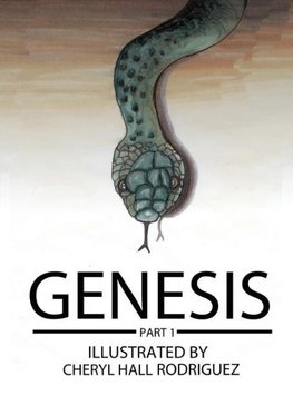 Genesis Part 1