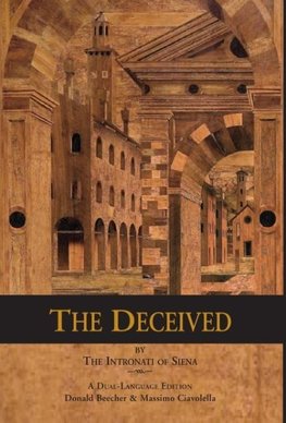 The Deceived