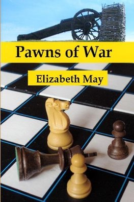 Pawns of War