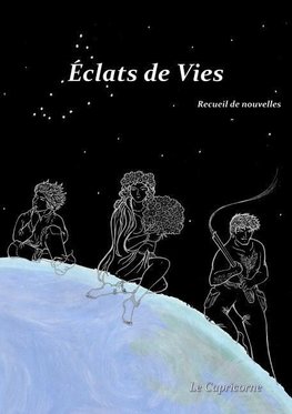 fclats de vies