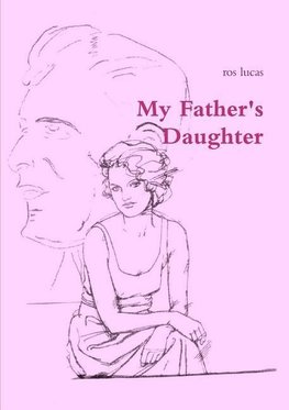 My Father's daughter