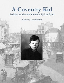 A Coventry Kid