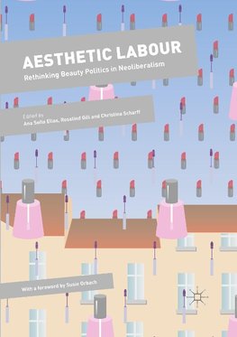 Aesthetic Labour