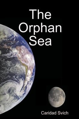 The Orphan Sea