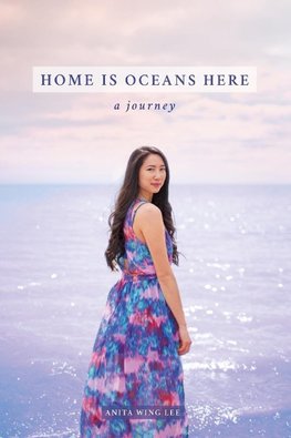 Home Is Oceans Here