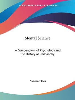 Mental Science