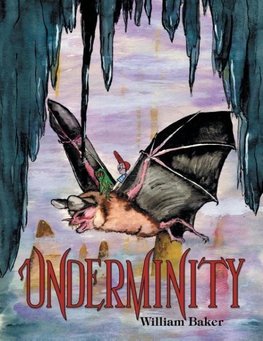 Underminity