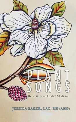 Plant Songs