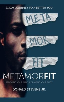 Metamorfit